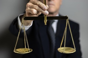 Kurumsal Hukuk Hizmeti