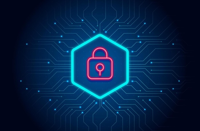 Siber Güvenlik Çözümlerimiz