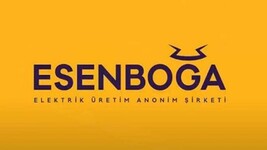 ESENBOĞA - KVKK Entegrasyonu, KVKK Uyumluluk Testi, Sızma - Penetrasyon Testi ve Siber Güvenlik Uygulamaları hizmetleri