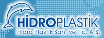 HİDROPLASTİK - KVKK Entegrasyonu, KVKK Uyumluluk Testi, Sızma - Penetrasyon Testi ve Siber Güvenlik Uygulamaları hizmetleri