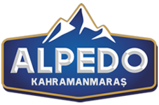 ALPEDO - KVKK Entegrasyonu, KVKK Uyumluluk Testi, Sızma - Penetrasyon Testi ve Siber Güvenlik Uygulamaları hizmetleri