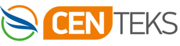 CENTEKS - KVKK Entegrasyonu, KVKK Uyumluluk Testi, Sızma - Penetrasyon Testi ve Siber Güvenlik Uygulamaları hizmetleri