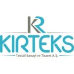 KIRTEKS - KVKK Entegrasyonu, KVKK Uyumluluk Testi, Sızma - Penetrasyon Testi ve Siber Güvenlik Uygulamaları hizmetleri