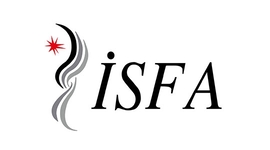 ISFA - KVKK Entegrasyonu, KVKK Uyumluluk Testi, Sızma - Penetrasyon Testi ve Siber Güvenlik Uygulamaları hizmetleri